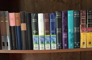 Story's Christian Store in Bakersfield, CA (5)