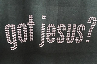 Story's Christian Store in Bakersfield, CA (6)