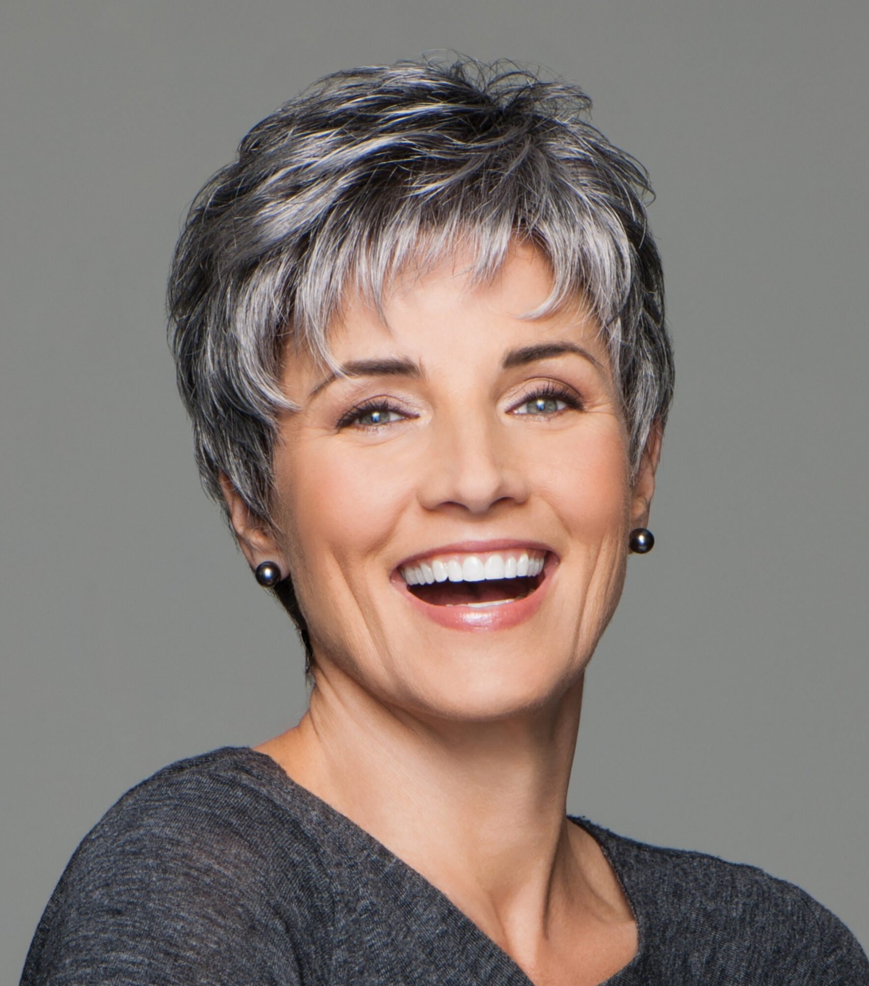 Main Street Hair Solutions & Wigs in Thorp, WI (4)