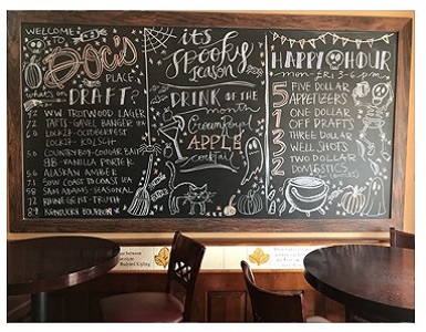 Doc's Place in Lebanon, OH (3)