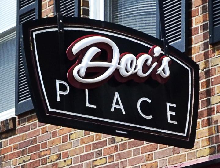 Doc's Place in Lebanon, OH (4)