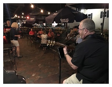 Doc's Place in Lebanon, OH (6)