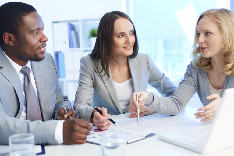McCune & Bell CPA's, PLLC in Memphis, TN (3)