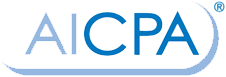 McCune & Bell CPA's, PLLC in Memphis, TN (5)