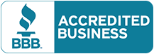 McCune & Bell CPA's, PLLC in Memphis, TN (6)