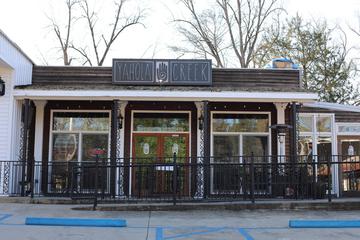 Big Chief Country Store in Flovilla, GA (5)