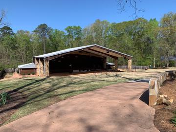 Big Chief Country Store in Flovilla, GA (6)