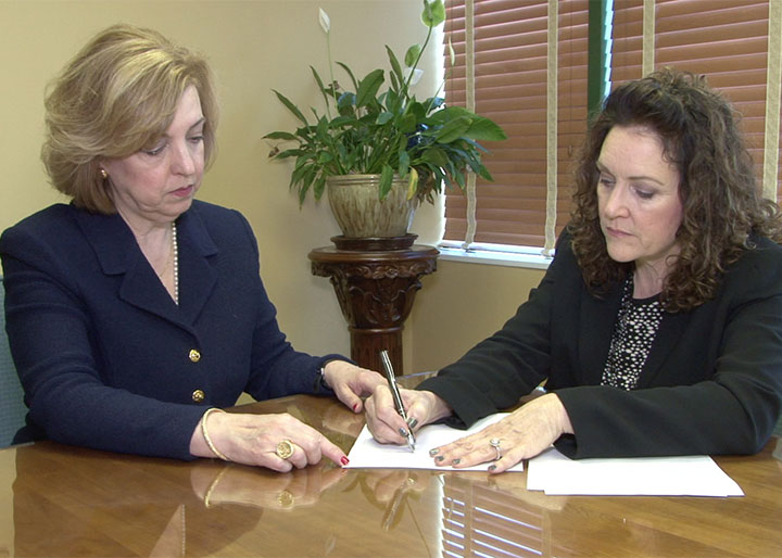 Law Office of Linda M. Brown in Laurel, MD (3)
