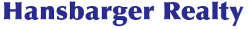 Realty PRO Hansbarger Realty in Angola, IN (2)