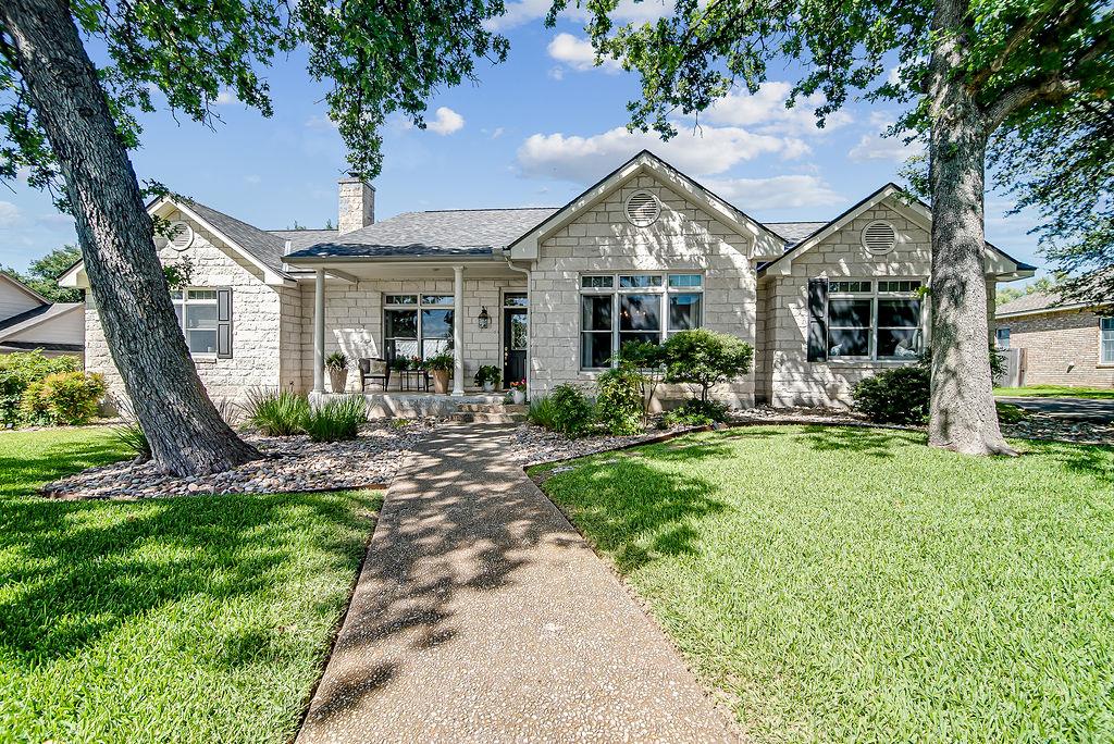 Jill Tabor, Portfolio Real Estate in Fredericksburg, TX (2)