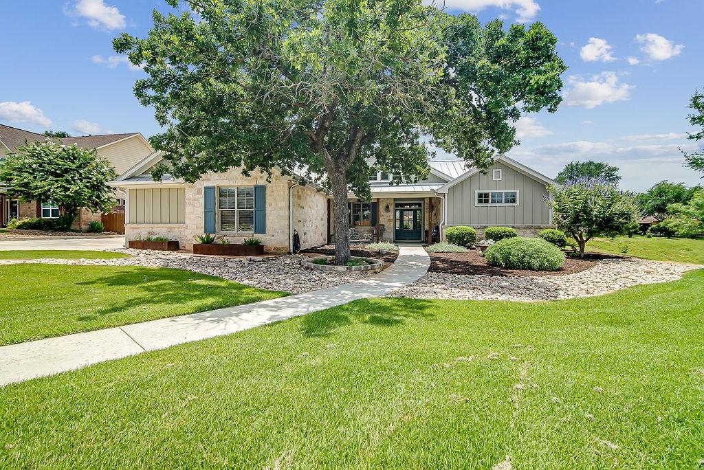 Jill Tabor, Portfolio Real Estate in Fredericksburg, TX (3)