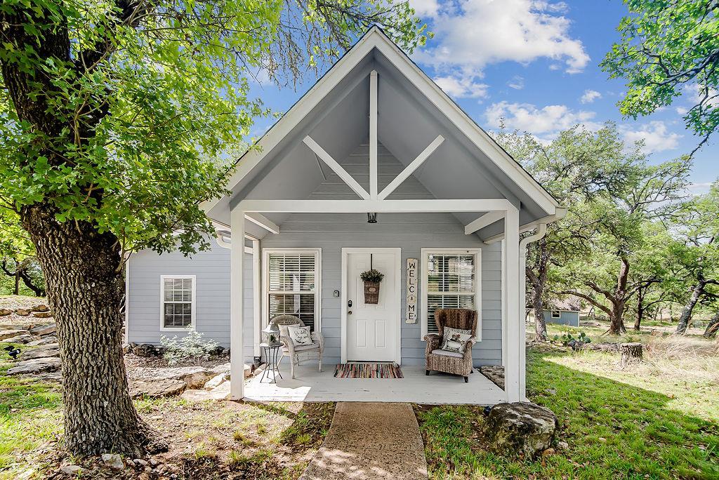 Jill Tabor, Portfolio Real Estate in Fredericksburg, TX (4)