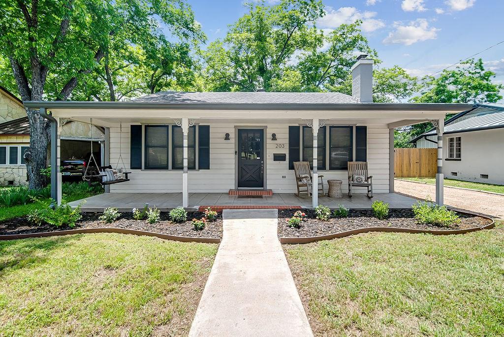 Jill Tabor, Portfolio Real Estate in Fredericksburg, TX (5)