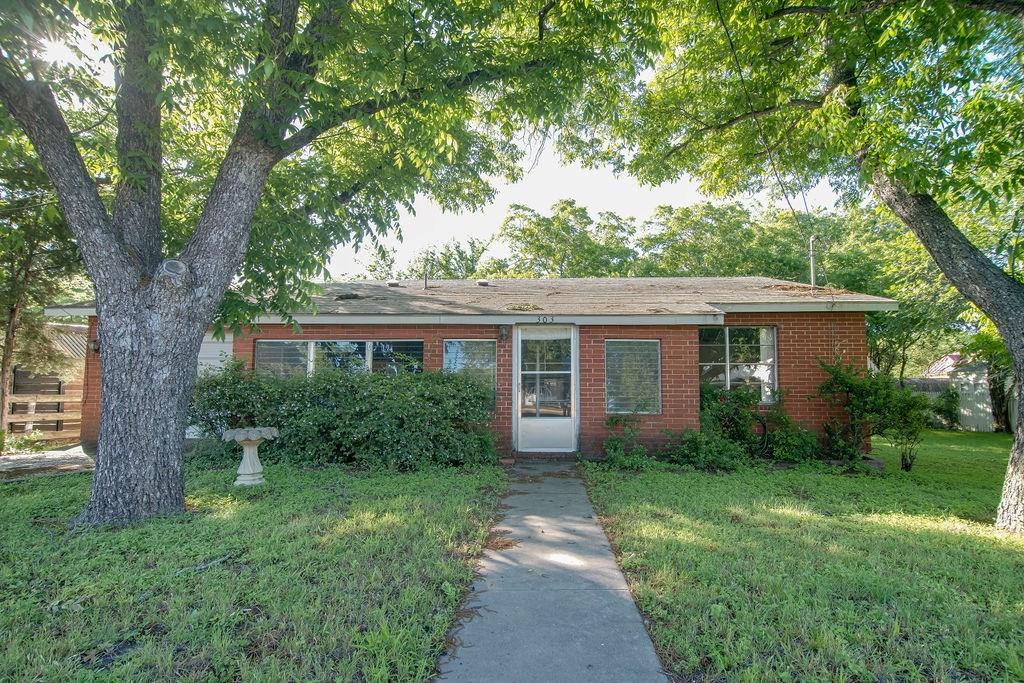 Jill Tabor, Portfolio Real Estate in Fredericksburg, TX (6)