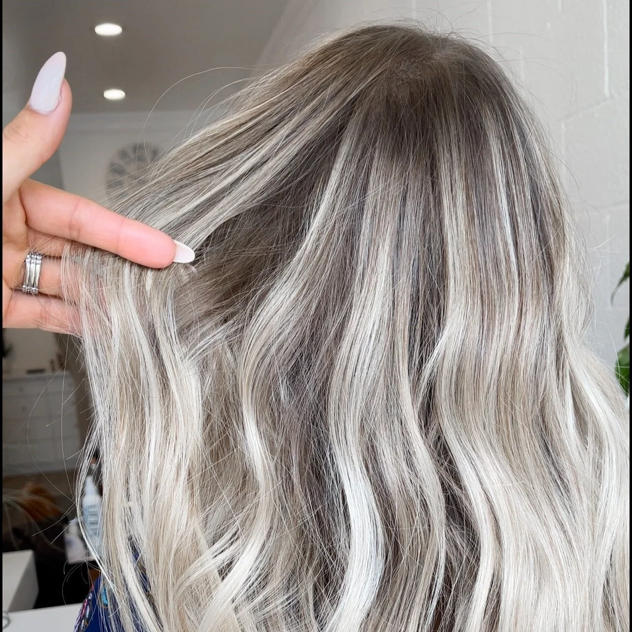Hair By Jenn in San Carlos, CA (2)