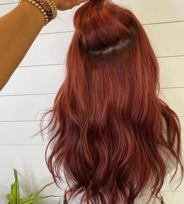 Hair By Jenn in San Carlos, CA (3)