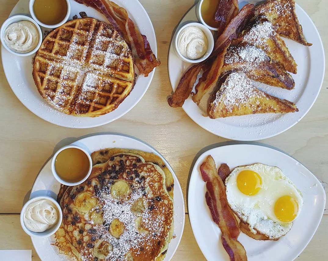 Bake Shack in Dania Beach, FL (5)