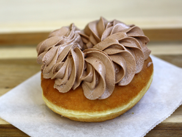 Bake Shack in Dania Beach, FL (6)