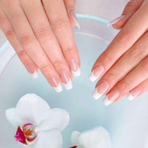 Petals & Polish in Livermore, CA (4)