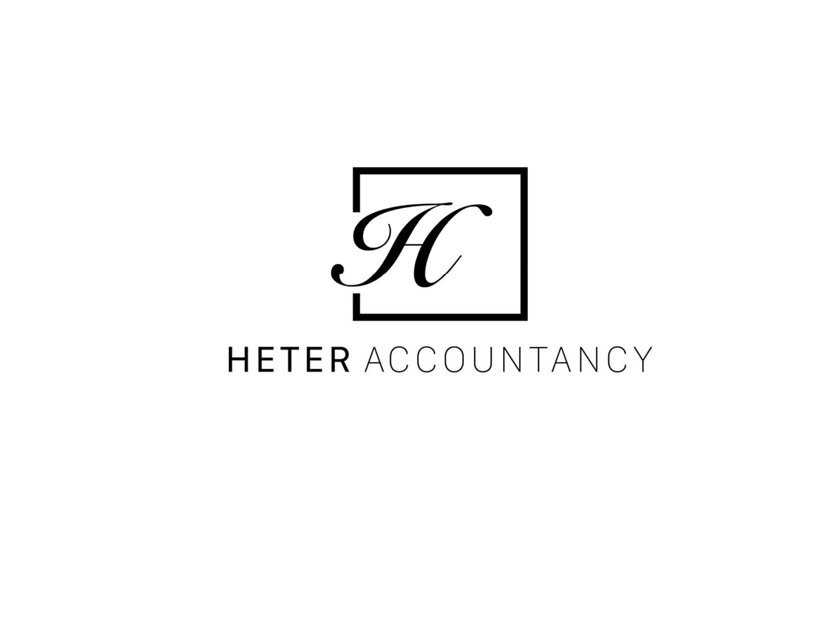 Heter Accountancy in San Luis Obispo, CA