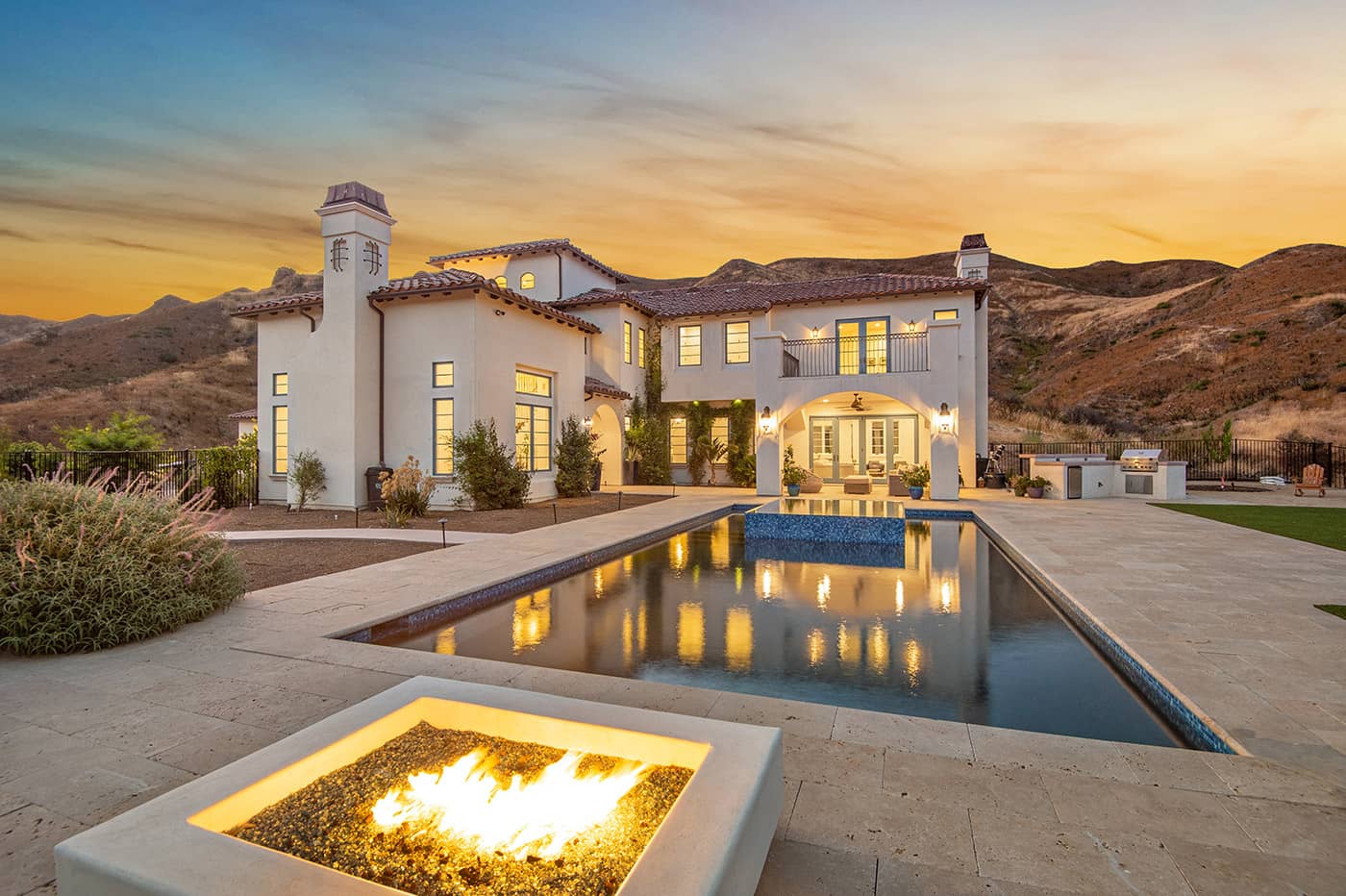 SG Associates in Westlake Village, CA (2)