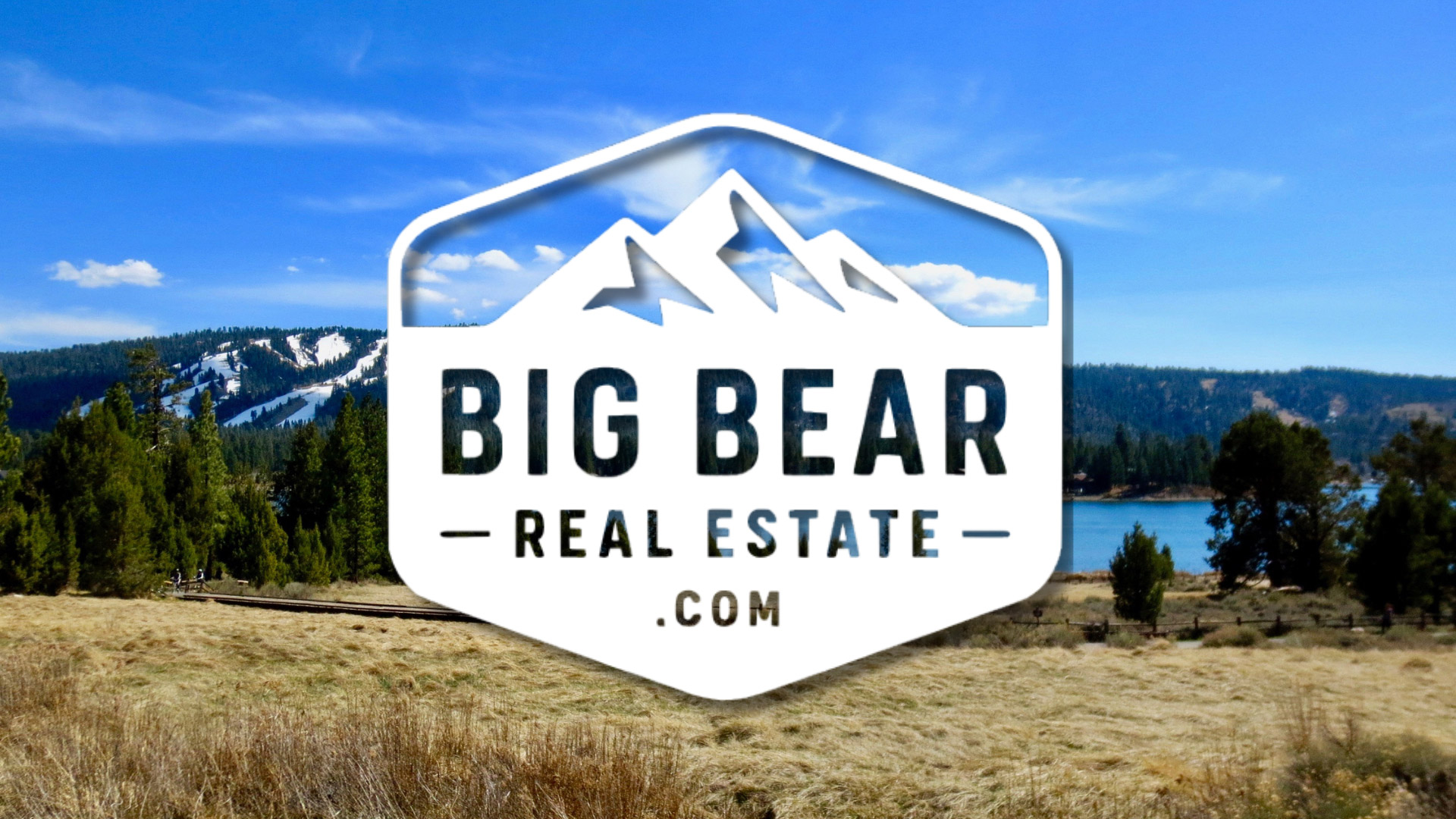 Big Bear Real Estate | BigBearRealEstate.com in Big Bear Lake, CA