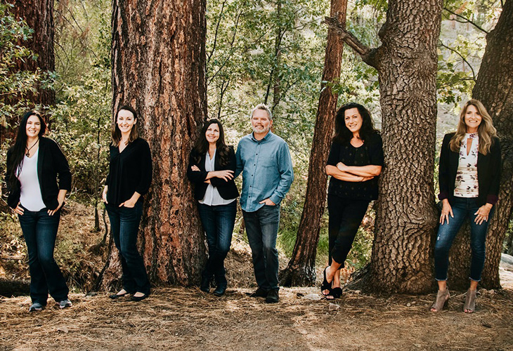 Big Bear Real Estate | BigBearRealEstate.com in Big Bear Lake, CA (3)