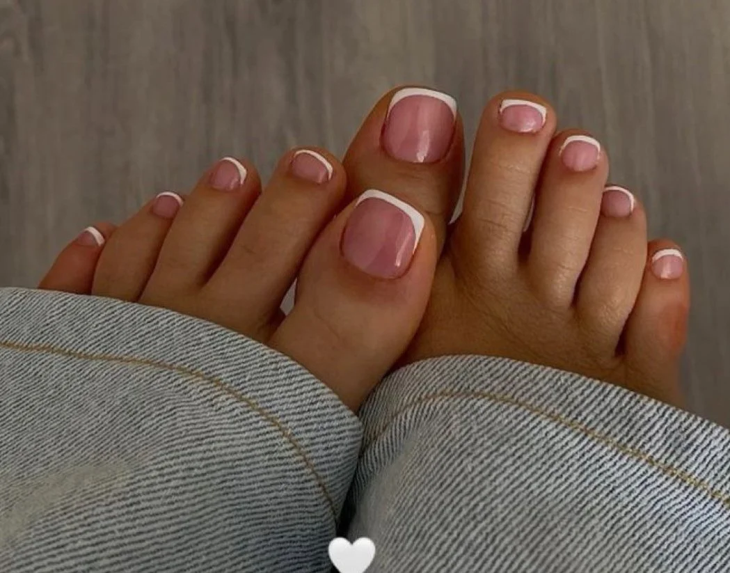 Kiki’s Nail Services in Ferndale, MI (4)