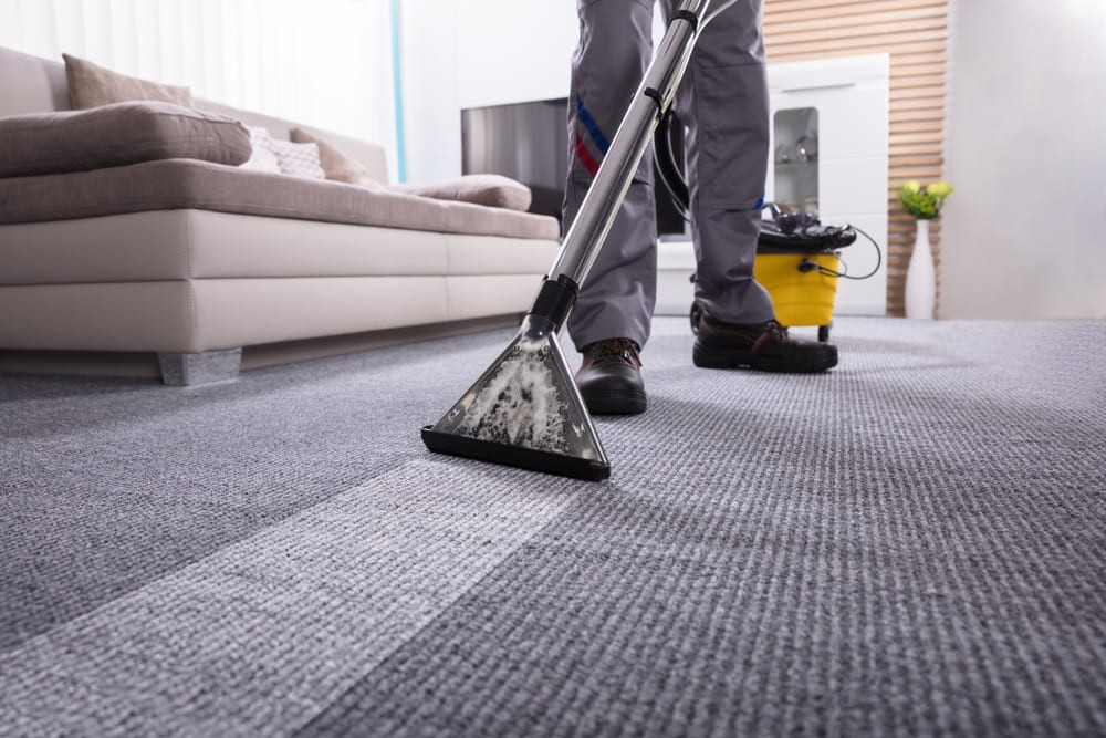 Montalvo's car detailing and carpet cleaning LLC in Palm Bay, FL (4)