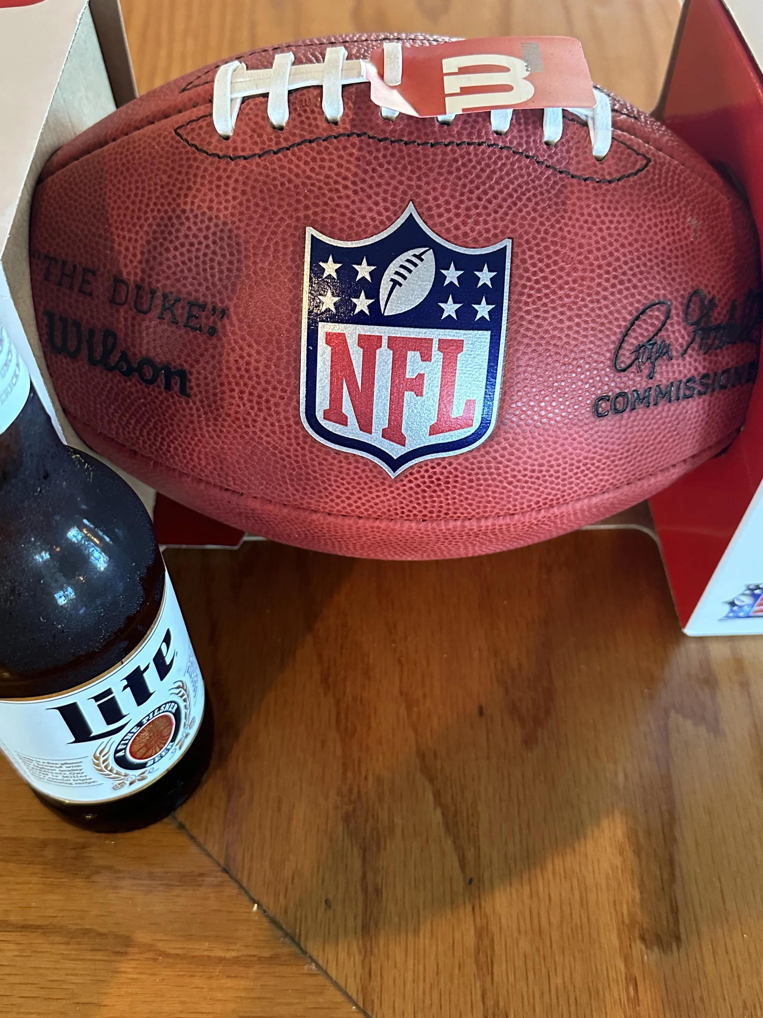 Off The Hook Restaurant and Bar in Highlands, NJ (2)