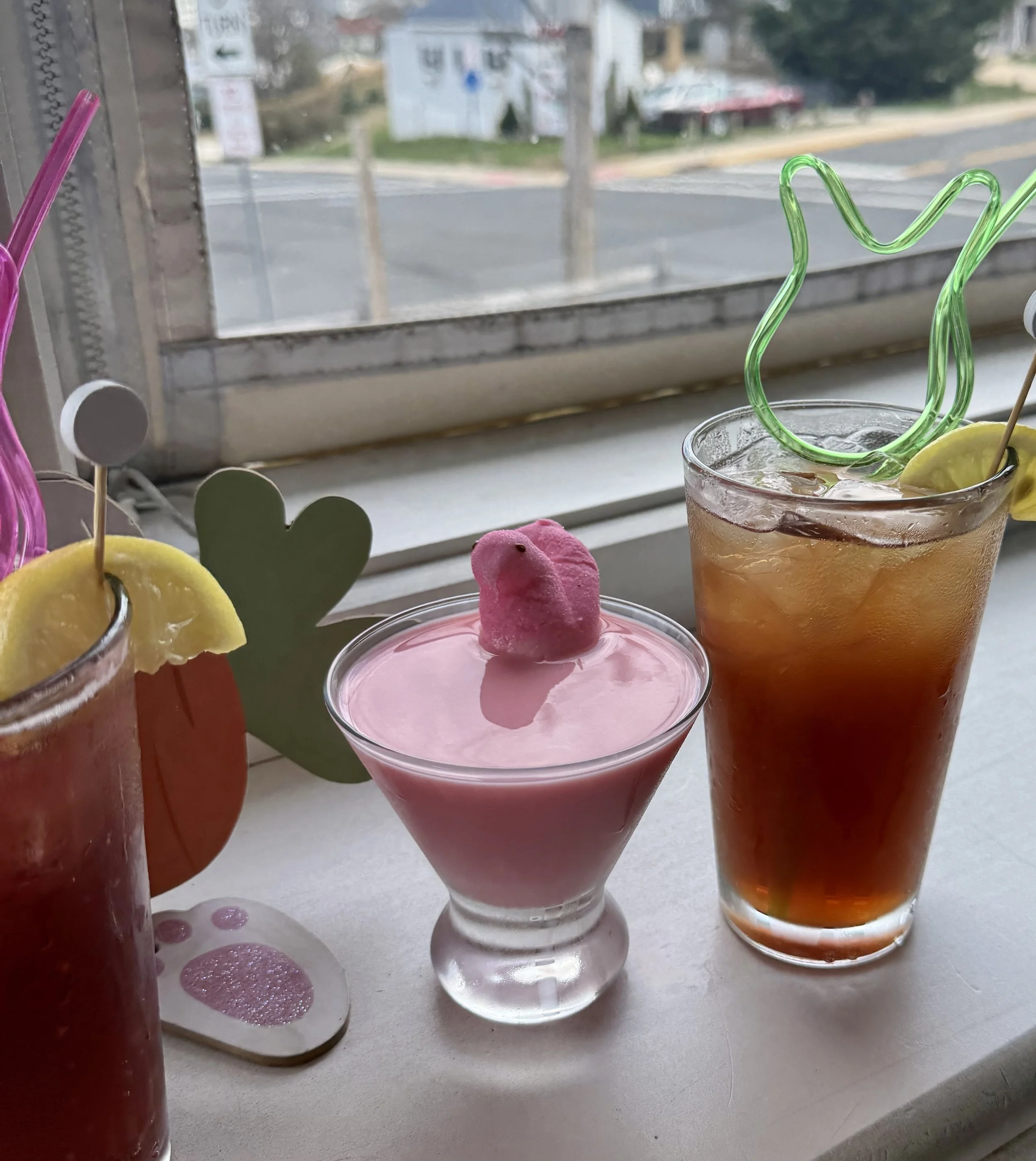 Off The Hook Restaurant and Bar in Highlands, NJ (5)
