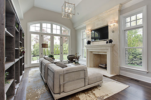 Justin Kiliszek - New Jersey Life Real Estate Team in Livingston, NJ