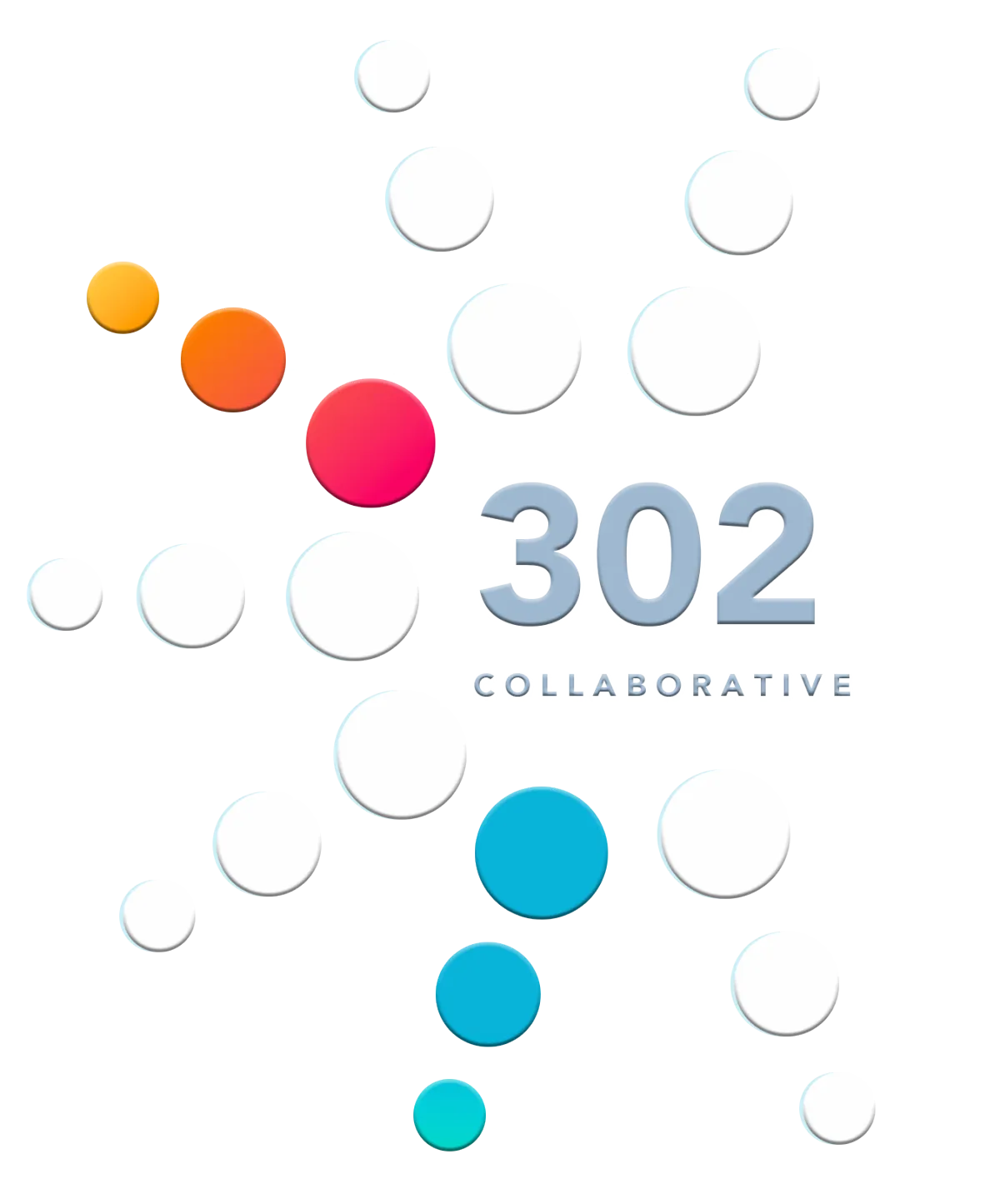 the 302 Collaborative in Vancourt, TX (2)