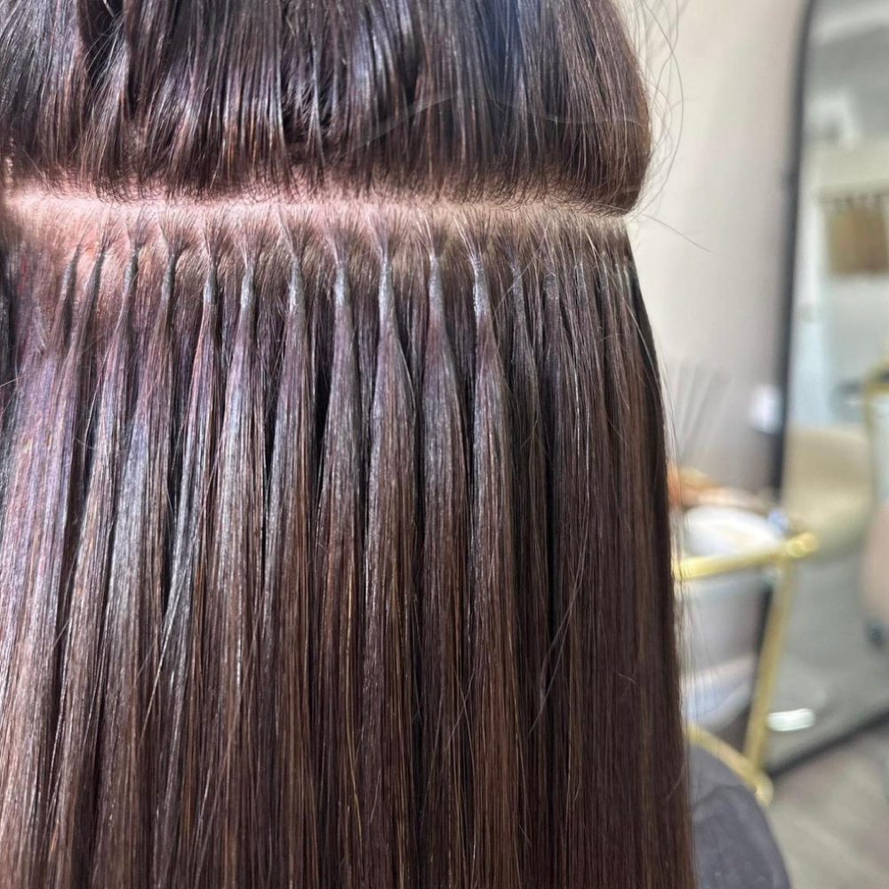 Hair Beauty by Nora in Paramus, NJ