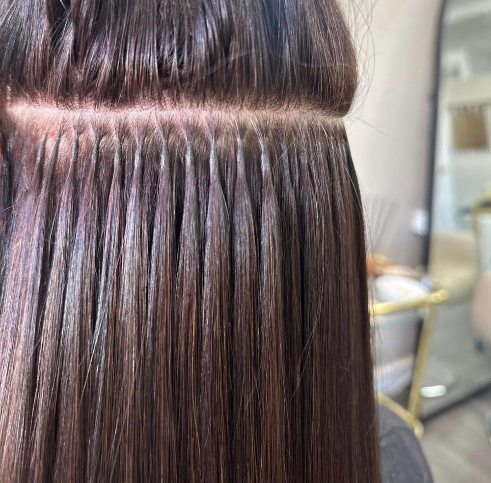 Hair Beauty by Nora in Paramus, NJ (3)
