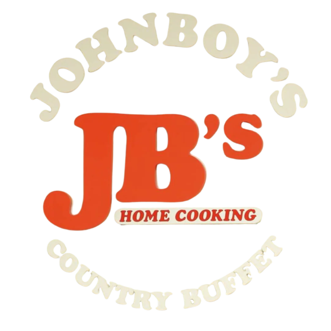 Johnboy's Home Cooking in Cartersville, GA (5)