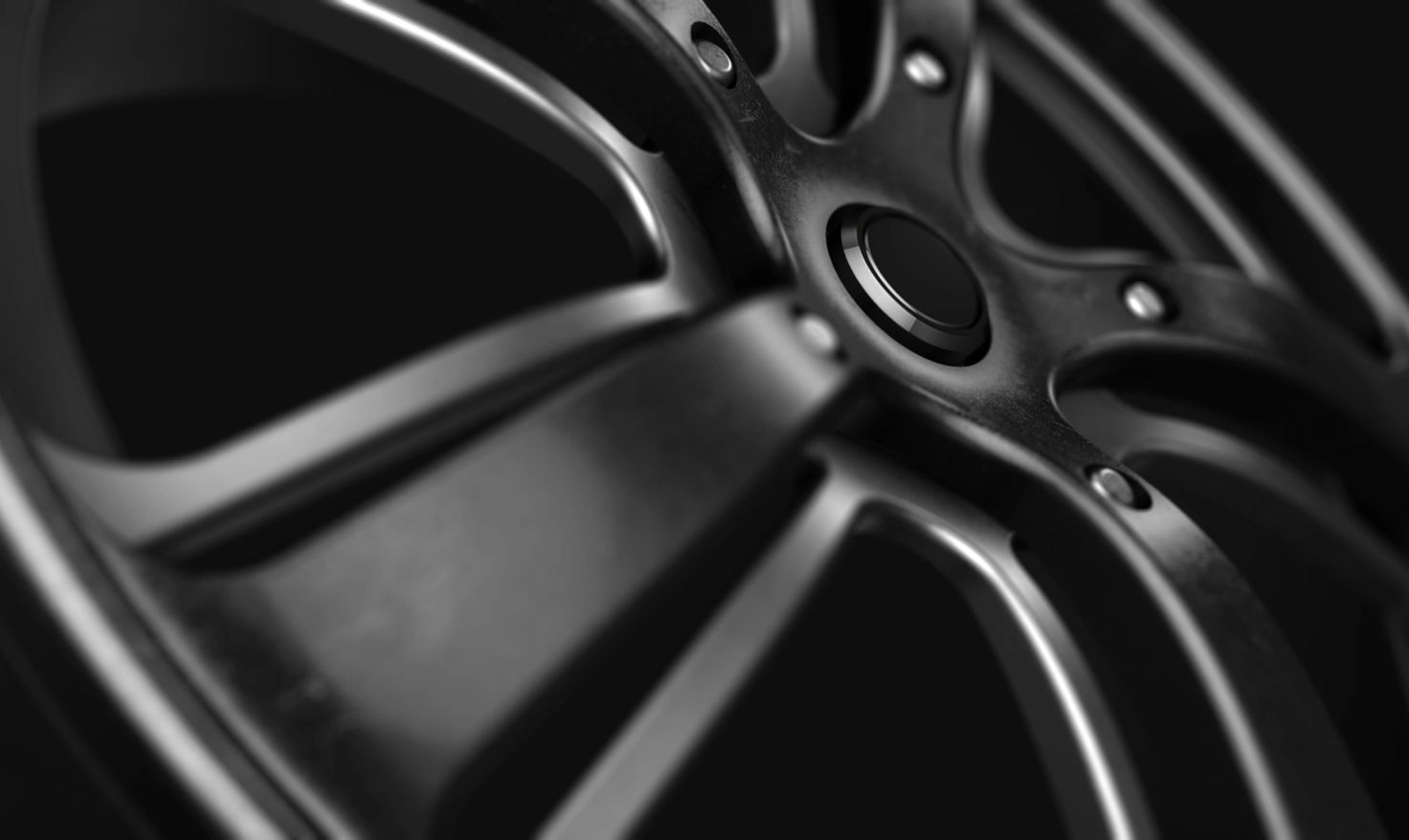 Gold Shine Mobile Detailing and More in Woodbine, GA (3)