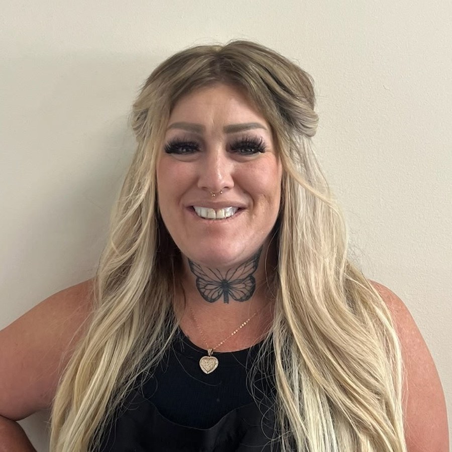 Lakewood Ranch Hair Salon in Bradenton, FL (5)