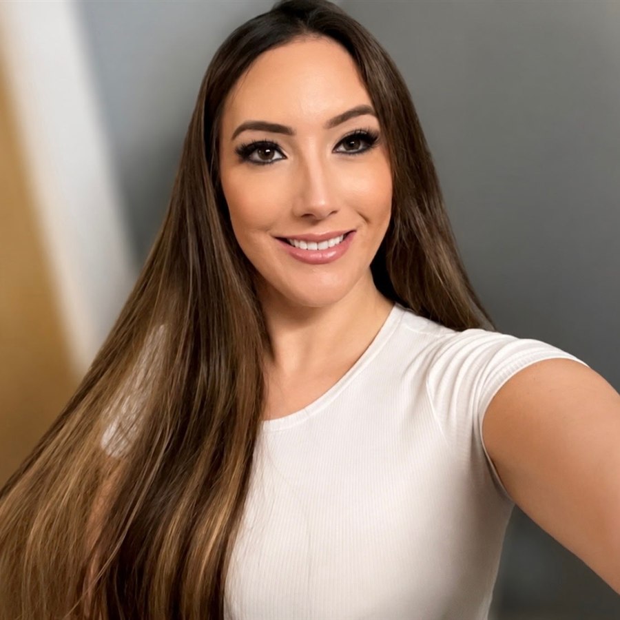Lakewood Ranch Hair Salon in Bradenton, FL (6)