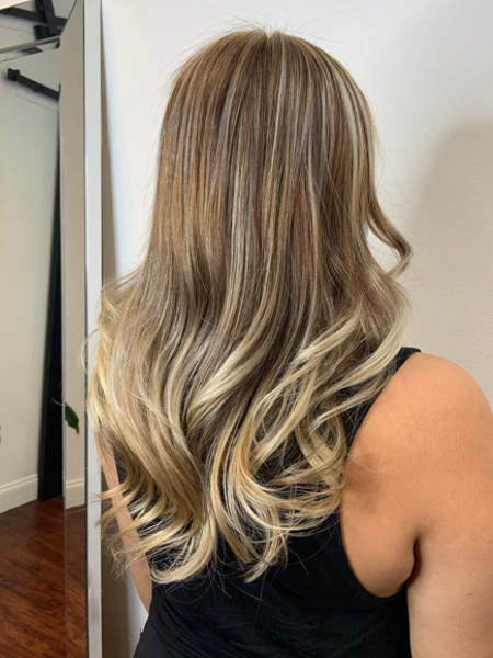 1488 Hair Studio in Magnolia, TX (2)