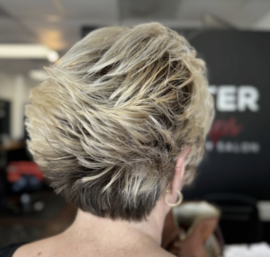 1488 Hair Studio in Magnolia, TX (3)