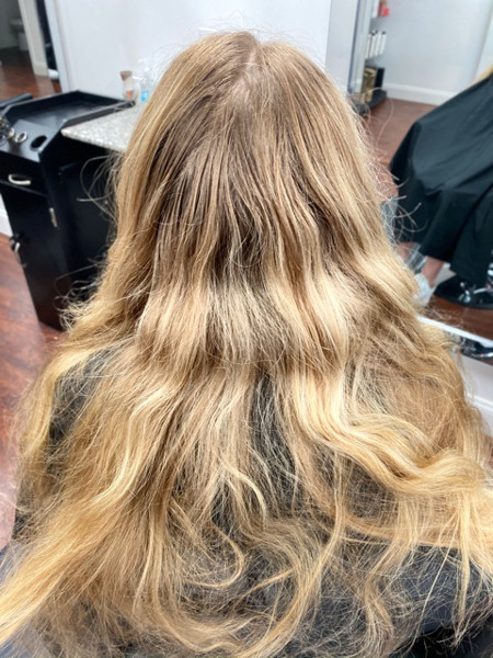 1488 Hair Studio in Magnolia, TX (4)