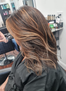 1488 Hair Studio in Magnolia, TX (6)