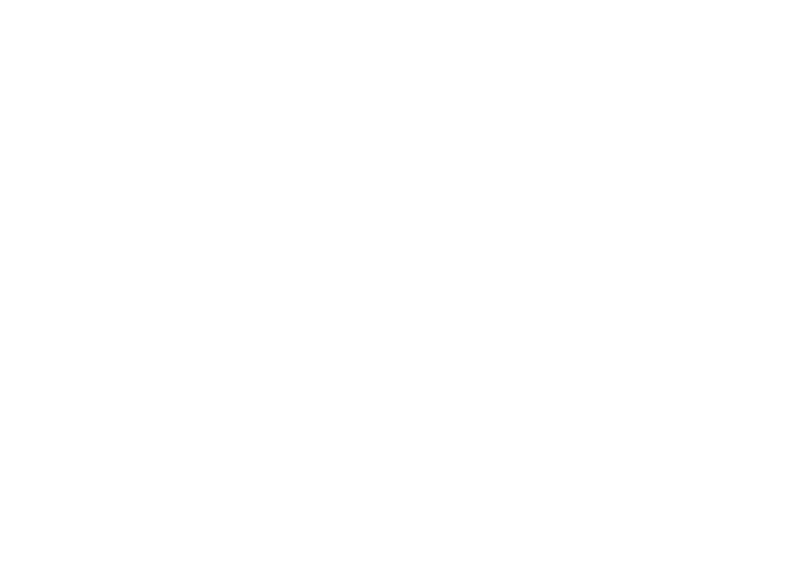 Famous Hamburger - Farmington in Farmington, MI (3)
