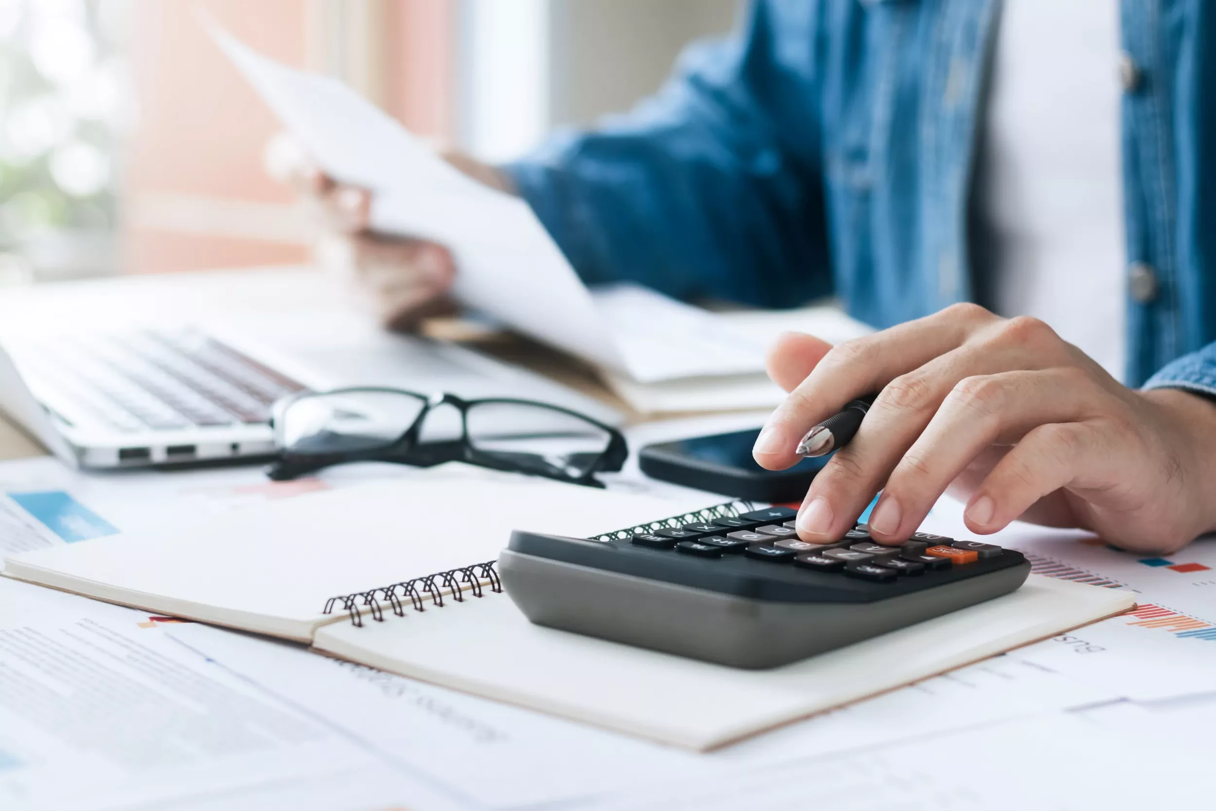 Watson & Mann CPAs LLC in Shalimar, FL (4)