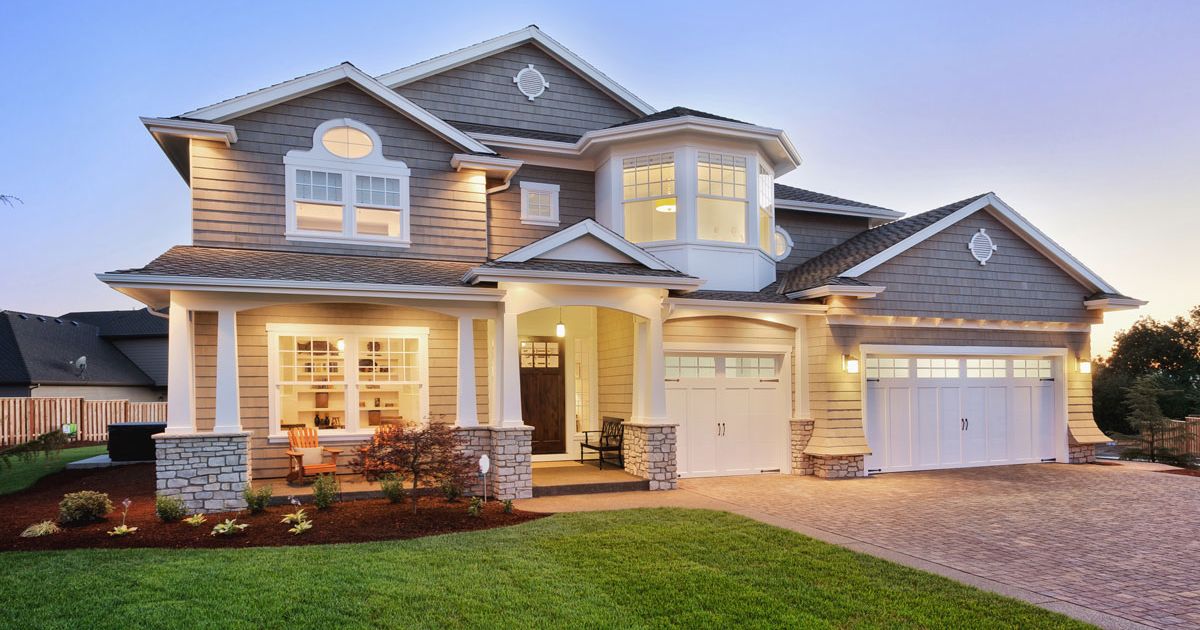 The SOLD with Santos Group - ST&A Realtors - Houston Home Buying & Selling Experts in Houston, TX
