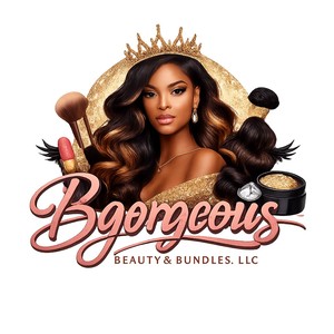 Braids By Kandii (Kandice Nicole) in Columbia, SC (6)