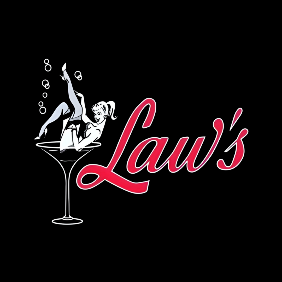 Law's Restaurant in Riverside, CA
