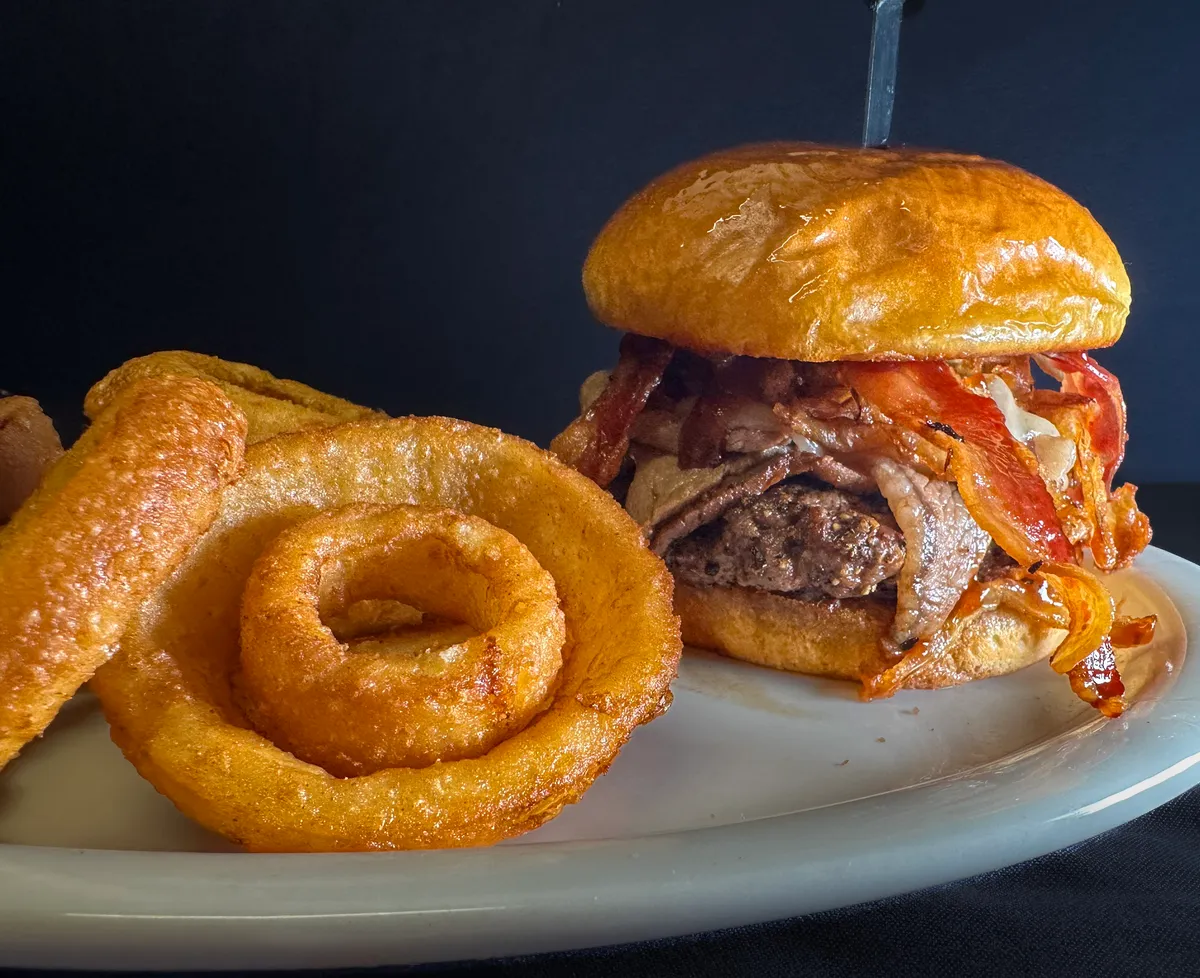 Law's Restaurant in Riverside, CA (3)