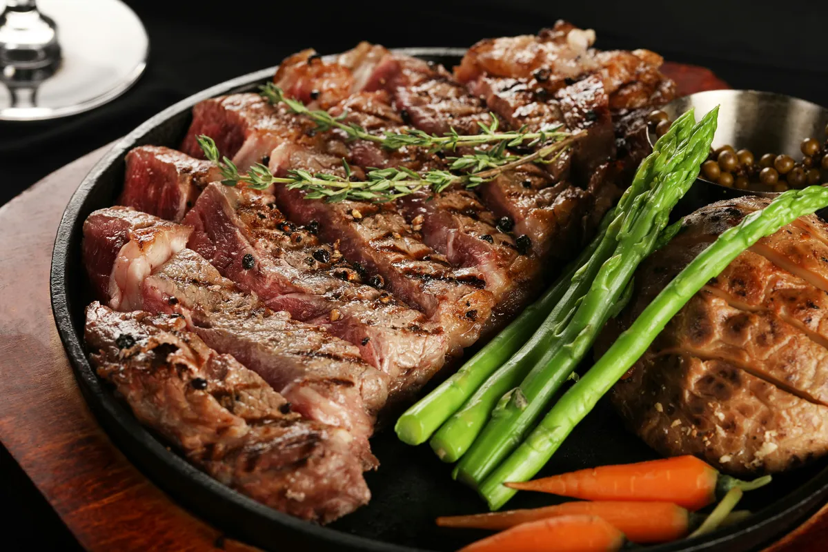 Law's Restaurant in Riverside, CA (4)